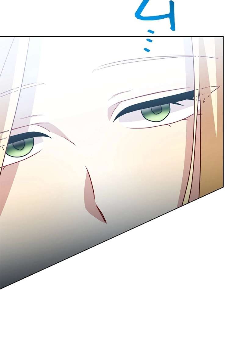 P98