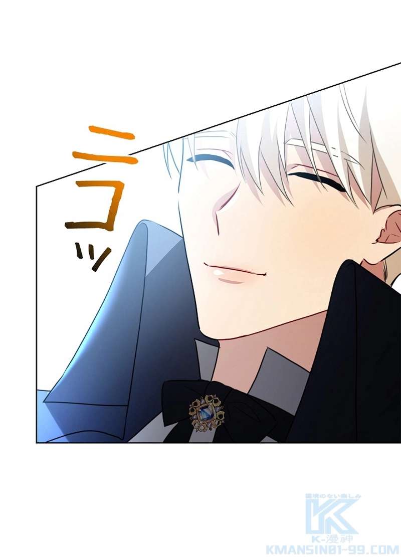 P99