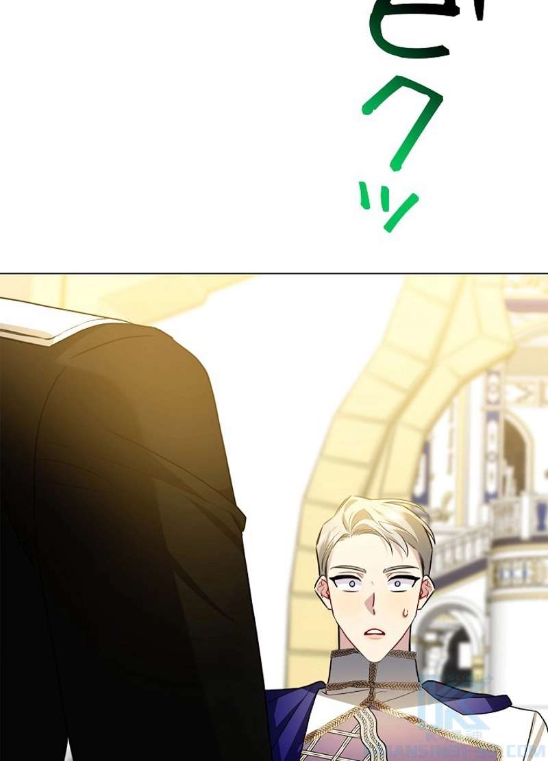 P66