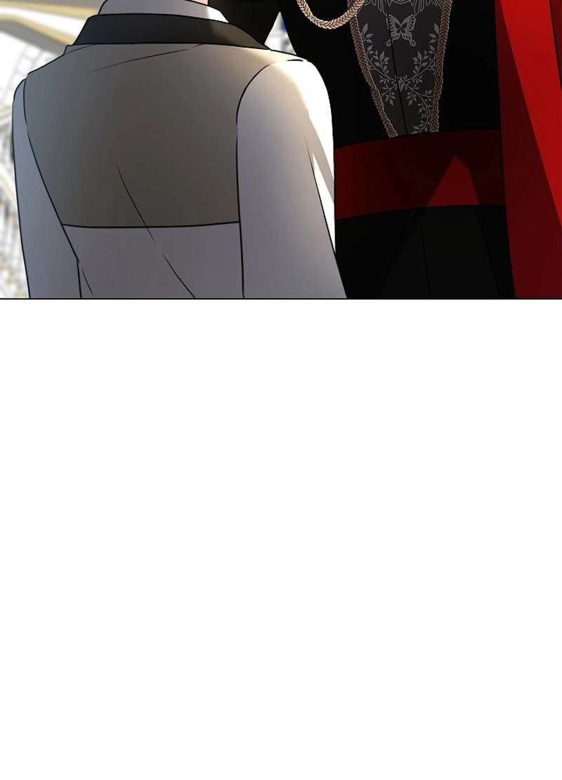 P94