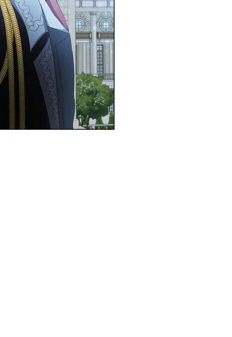 P101
