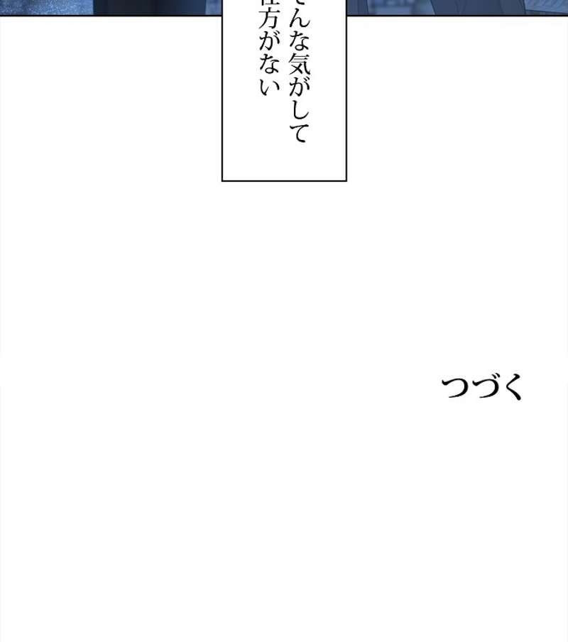 P135