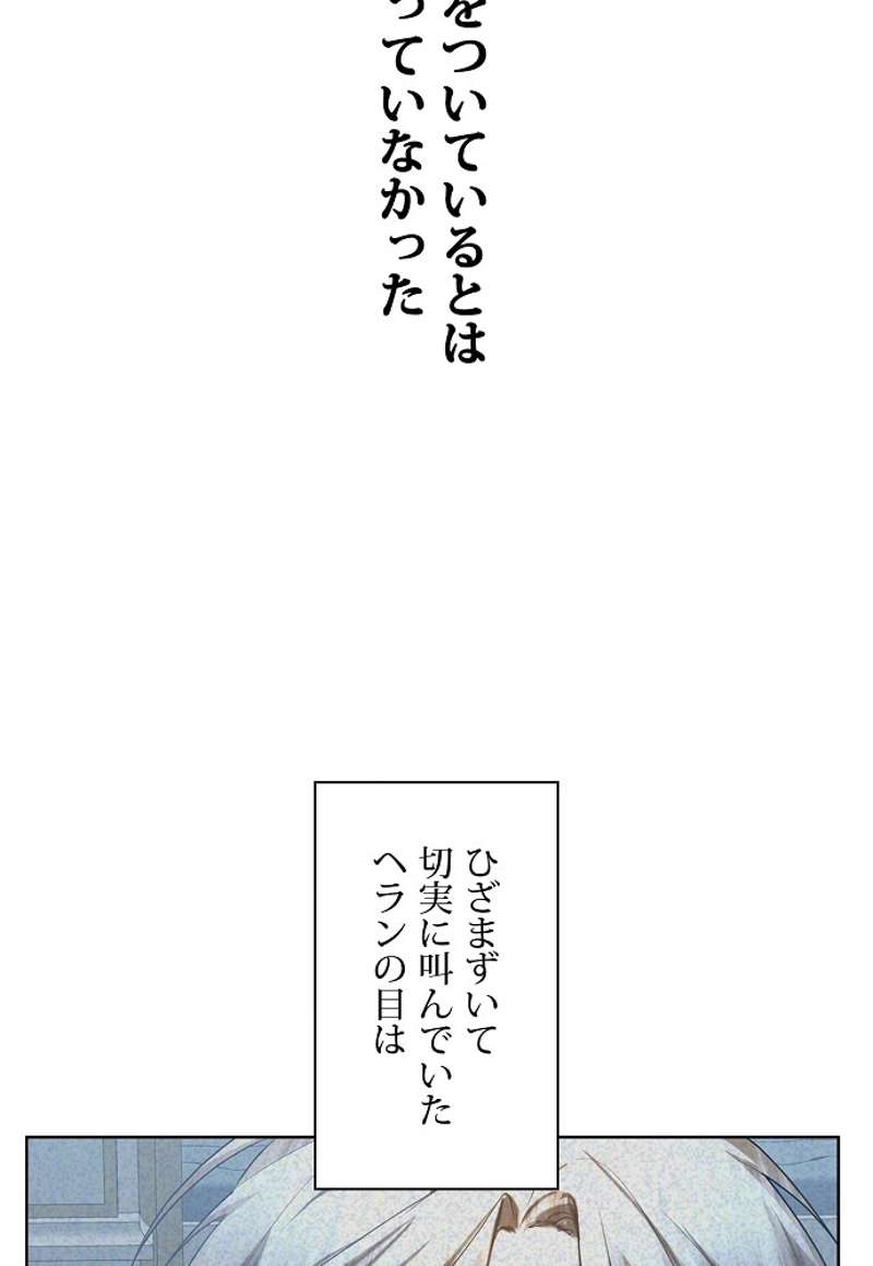 P24