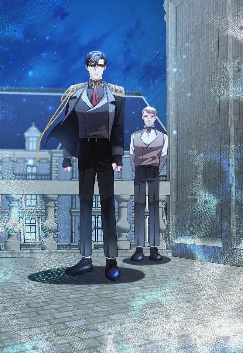 P81