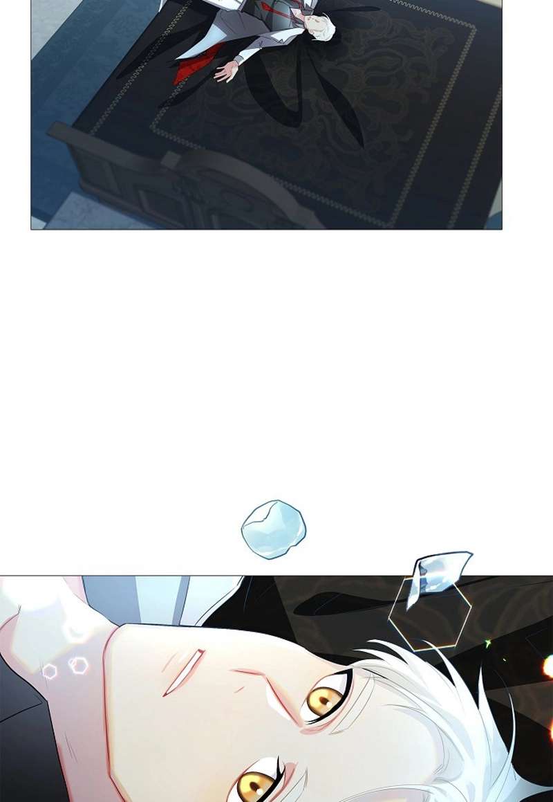 P107