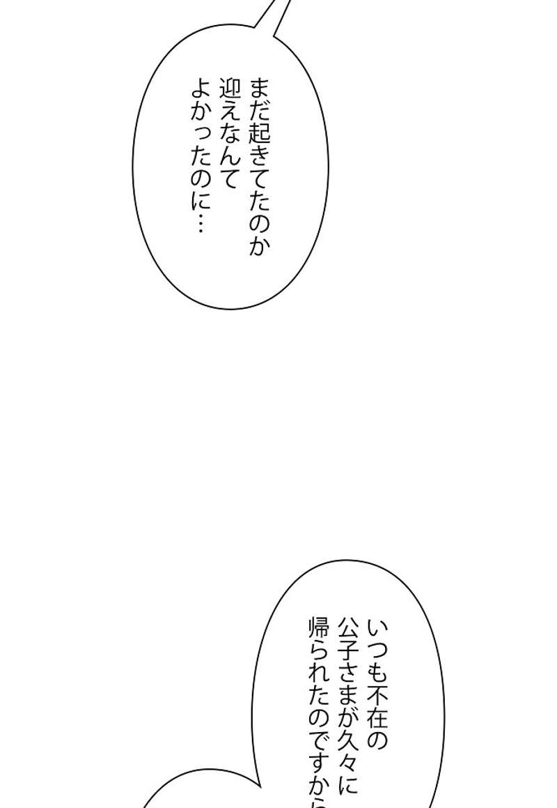 P62