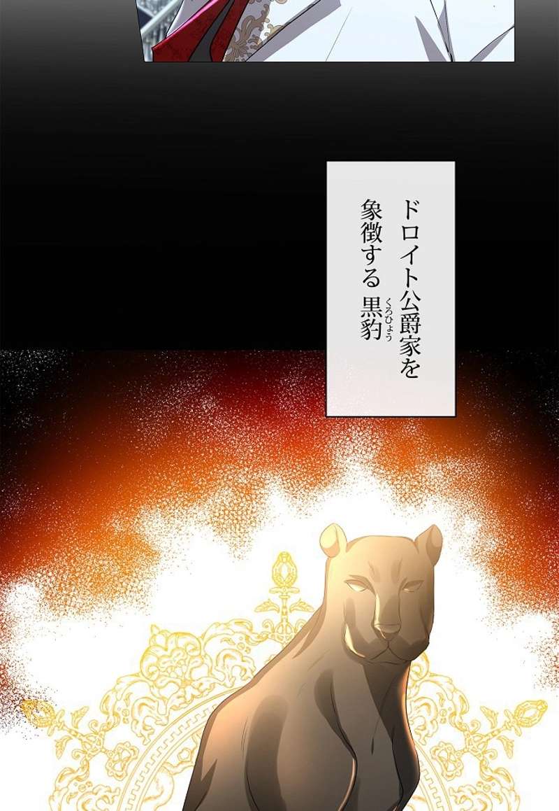 P68