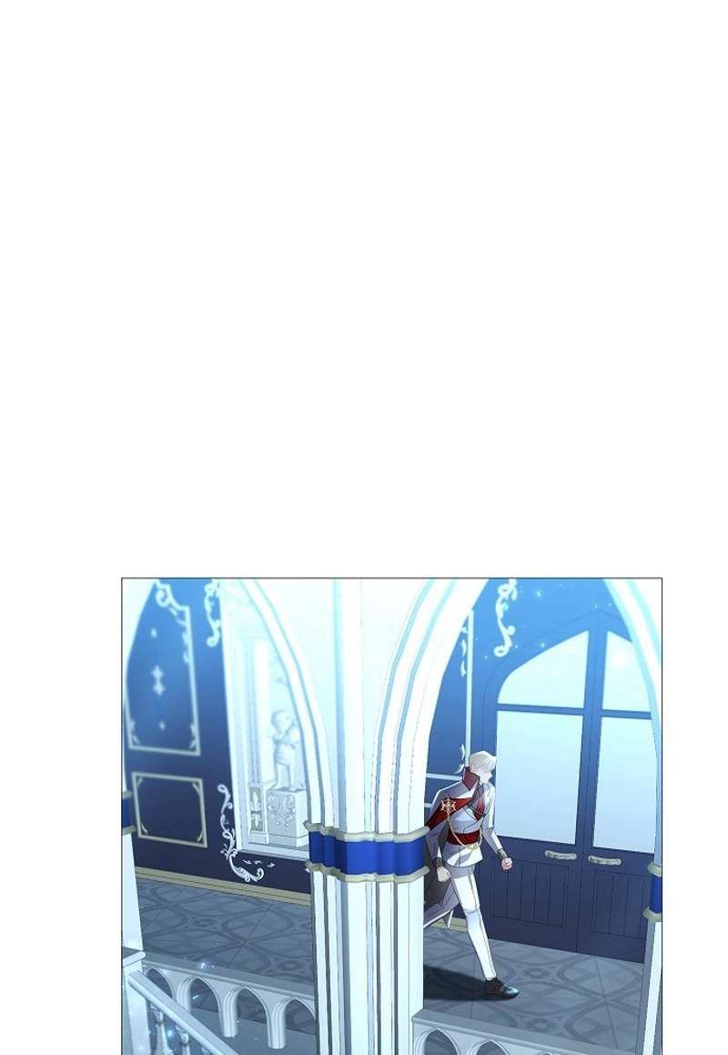 P99