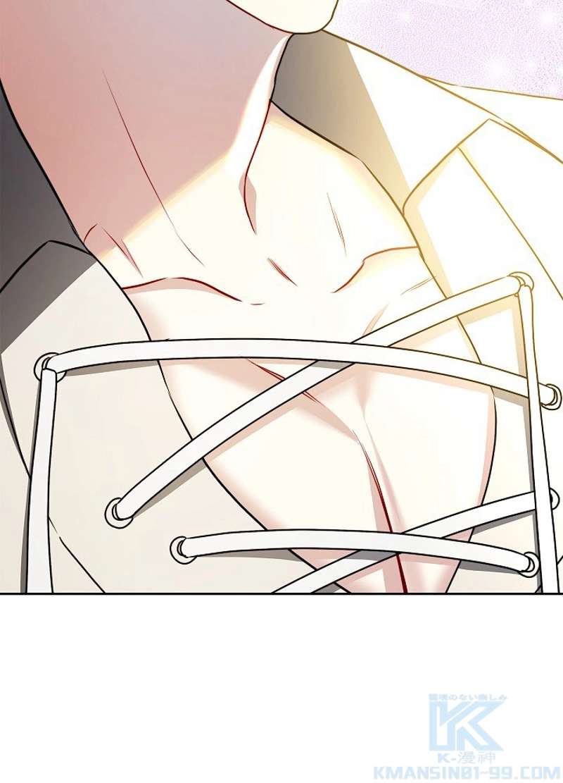 P24