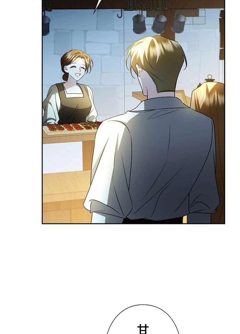 P46