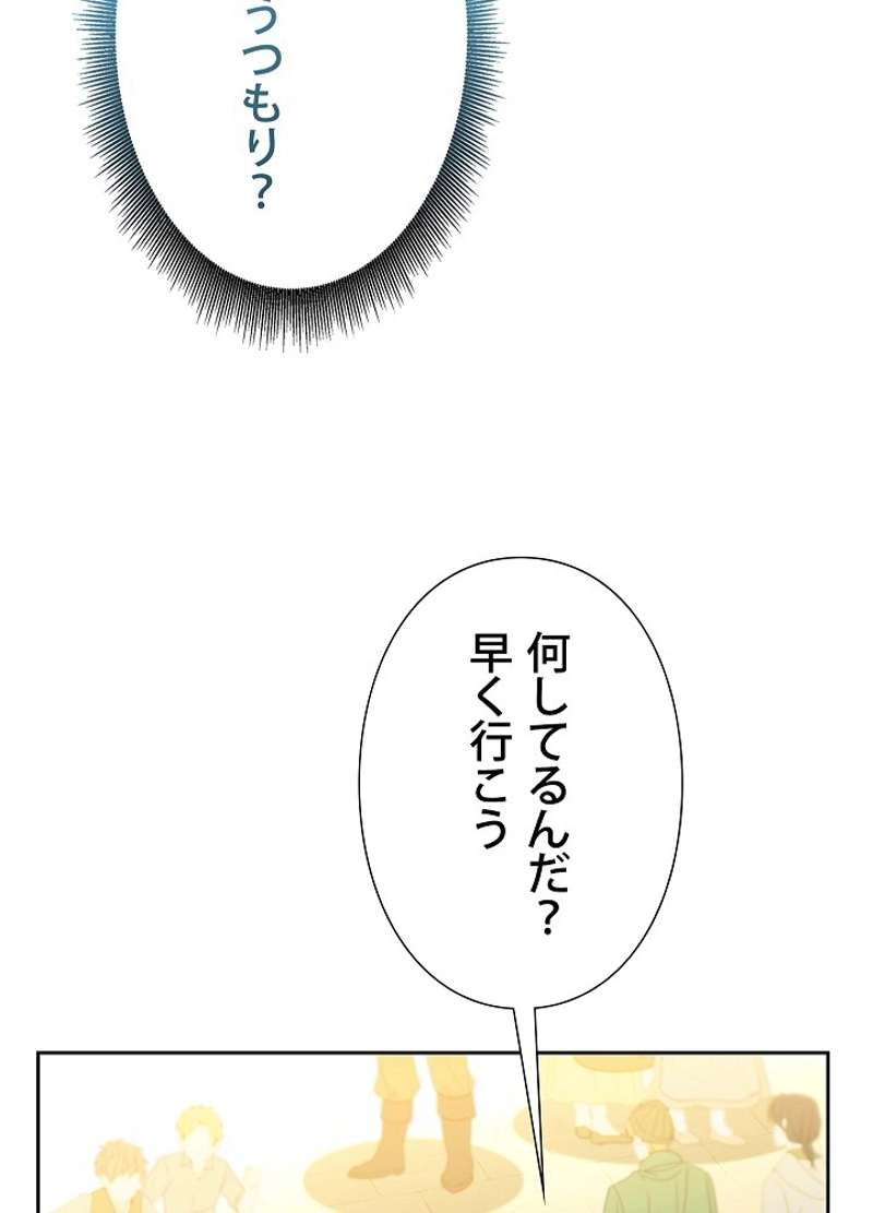 P62