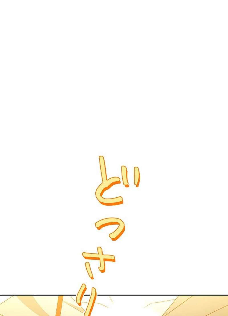 P64