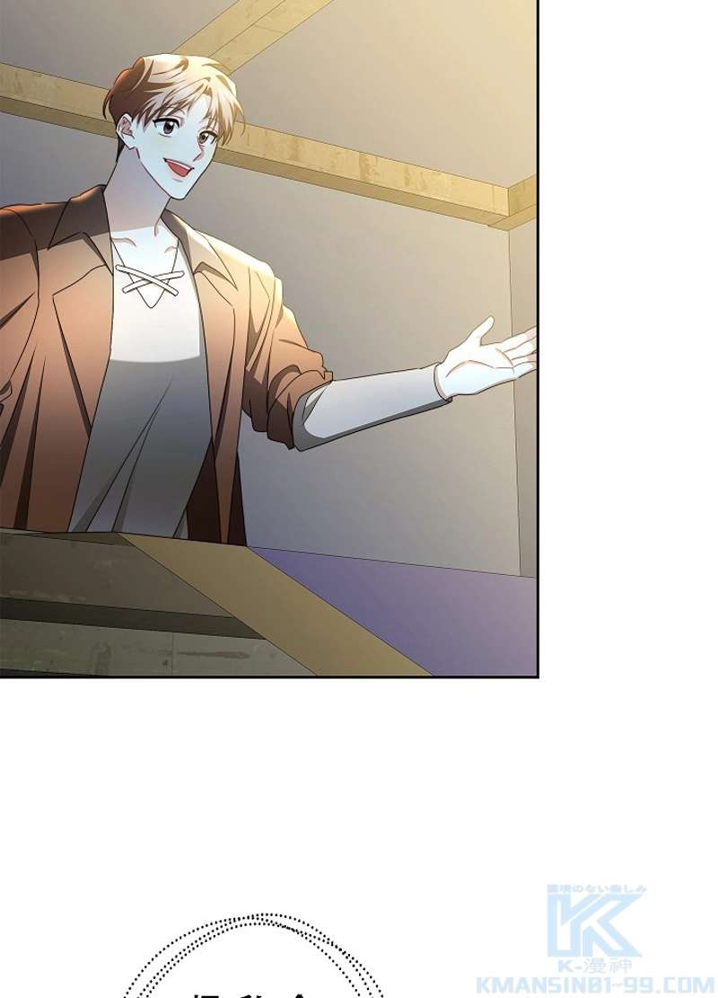 P72