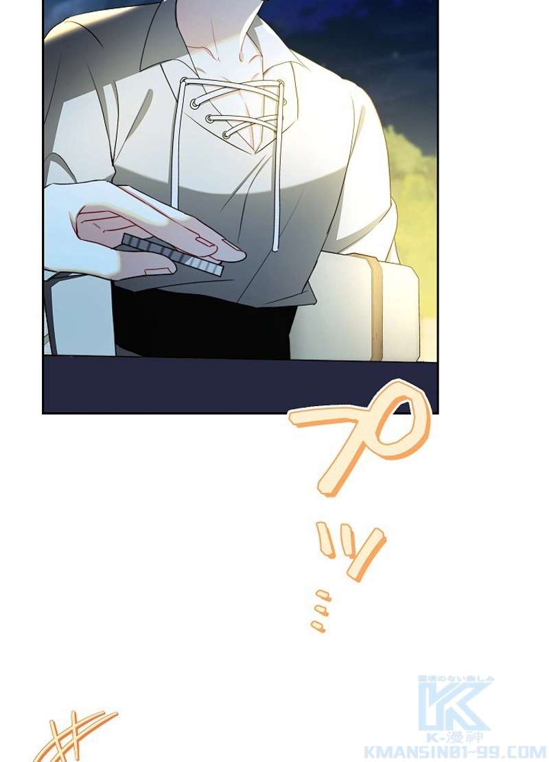 P78