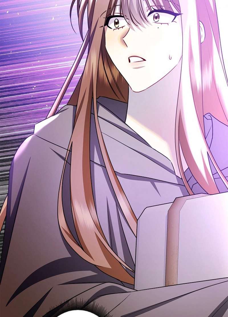 P94