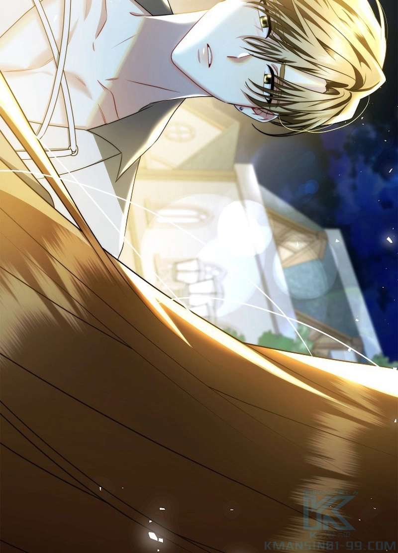 P96