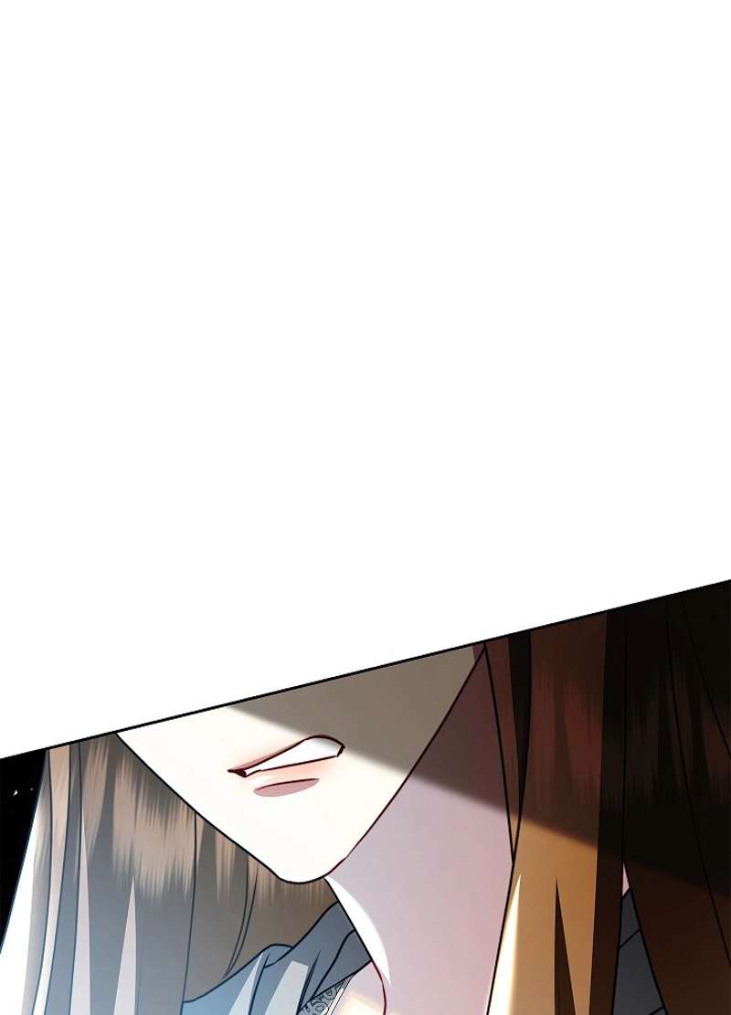 P98
