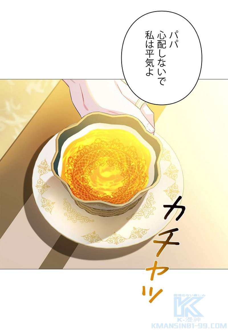 P88