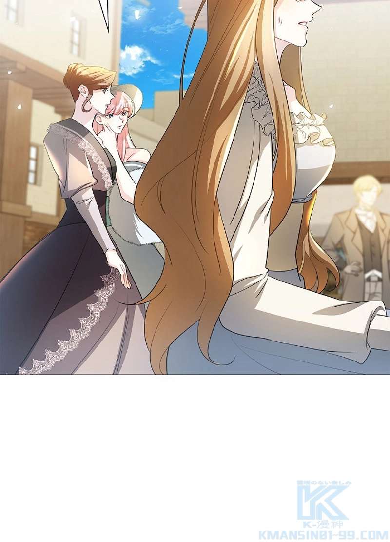 P49