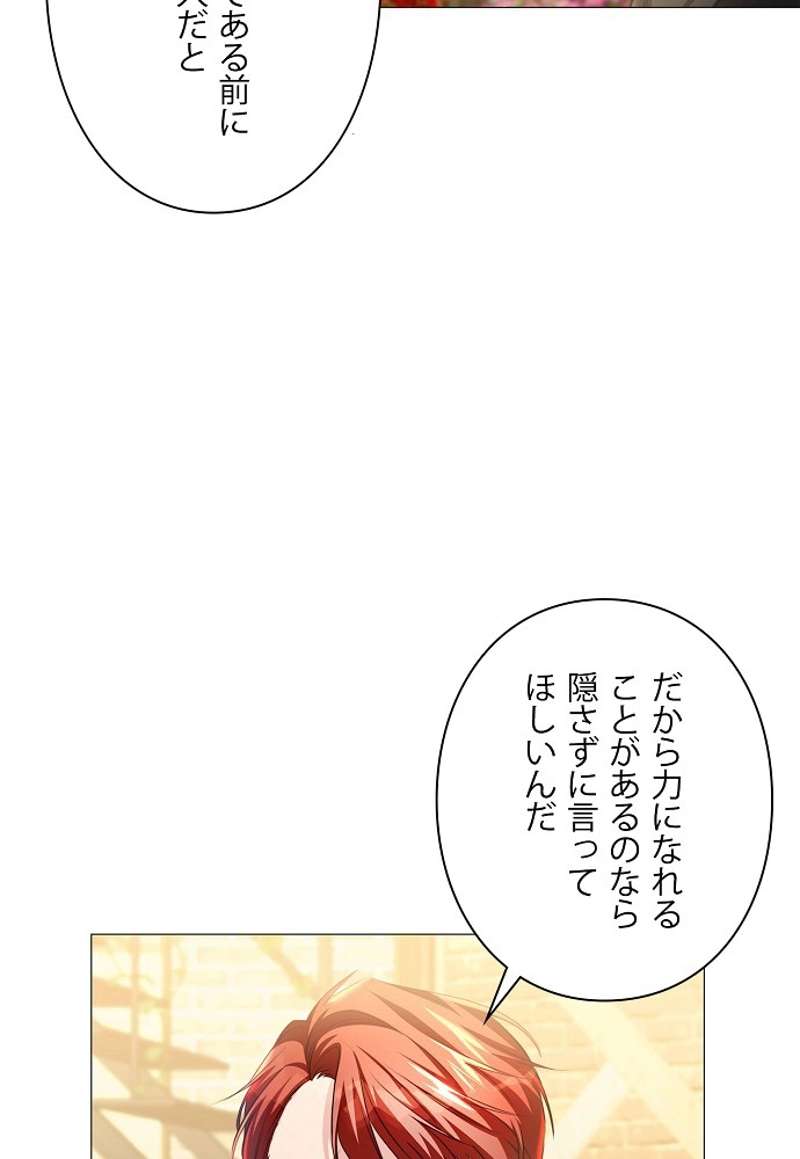 P63