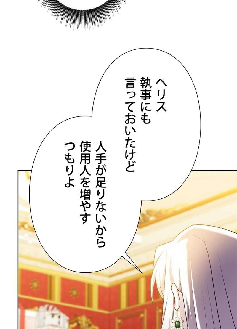 P134