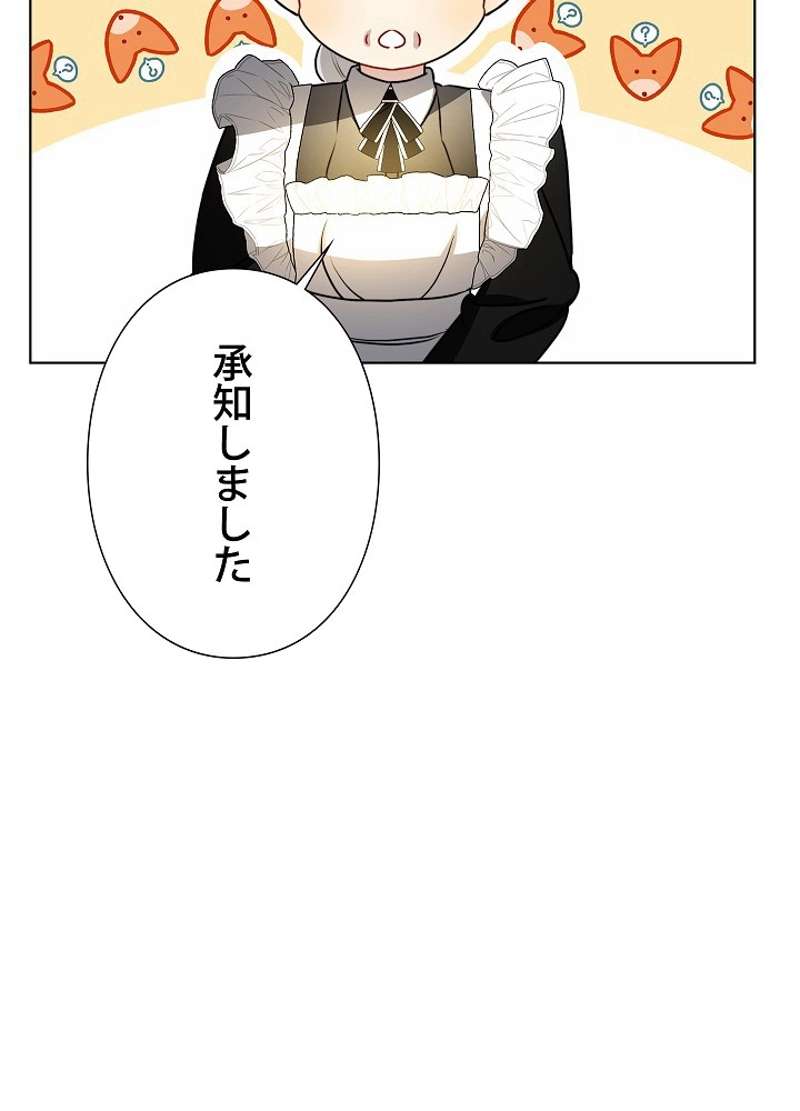 P137