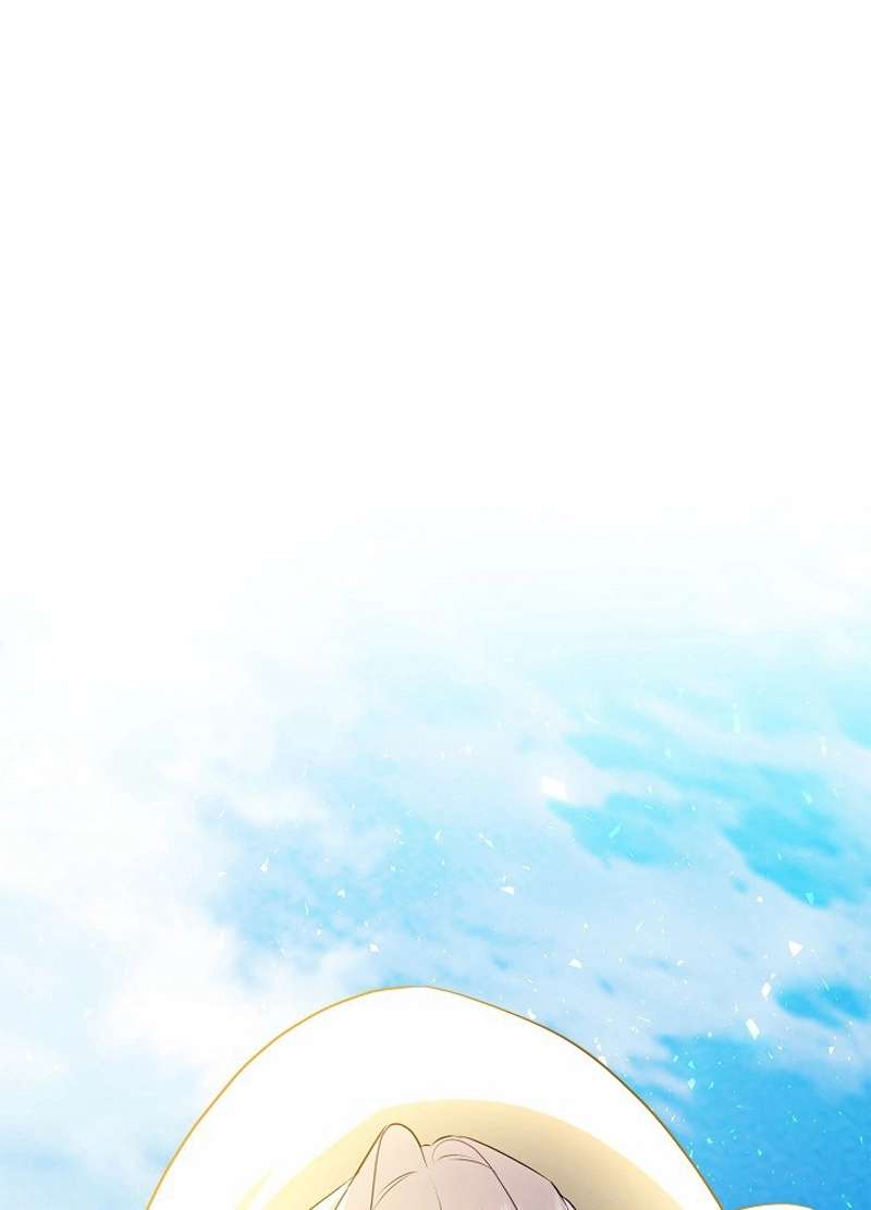P144