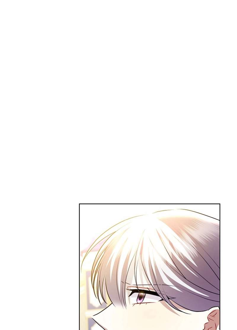 P92