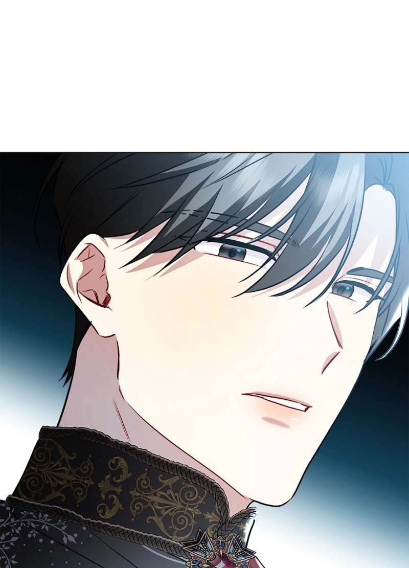 P94