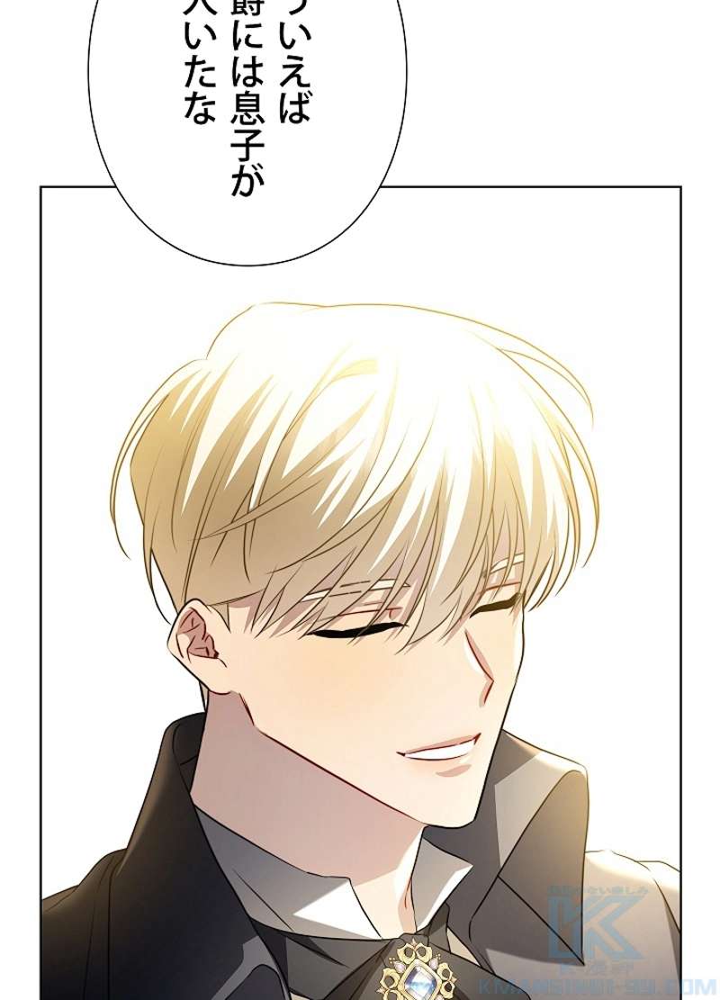 P96