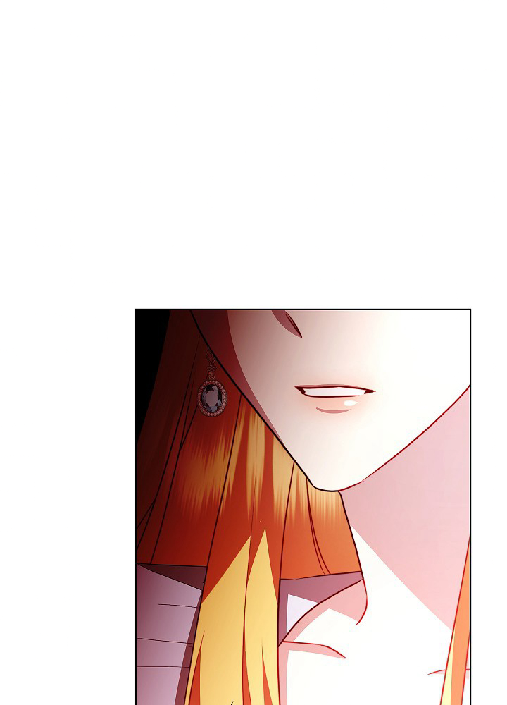P53