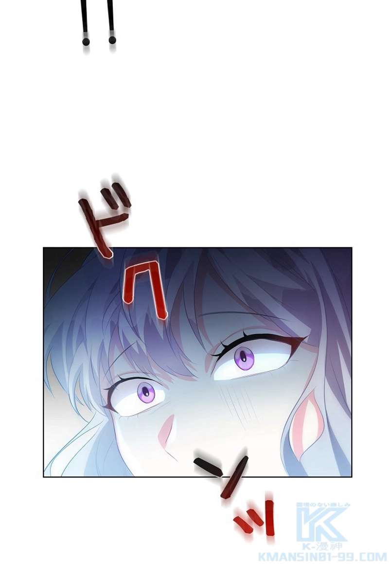 P73