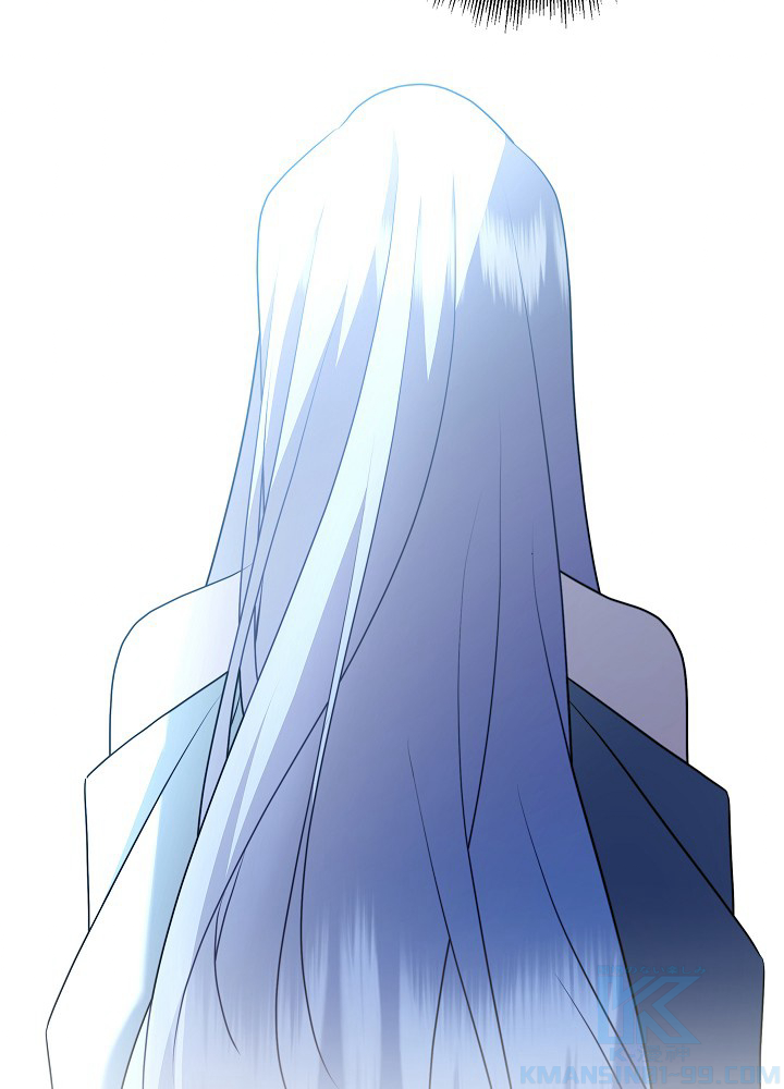P69