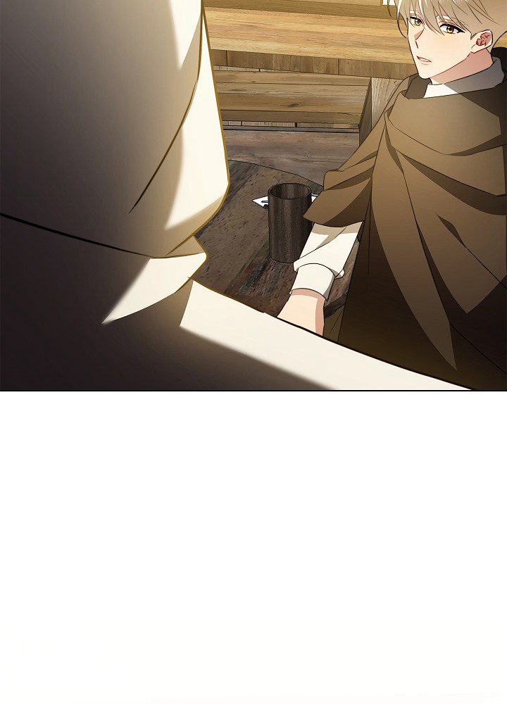 P86