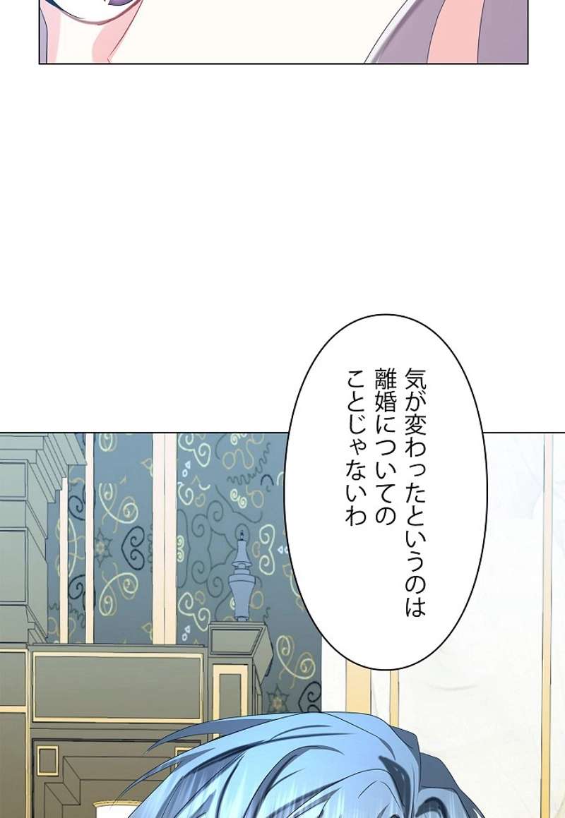 P101