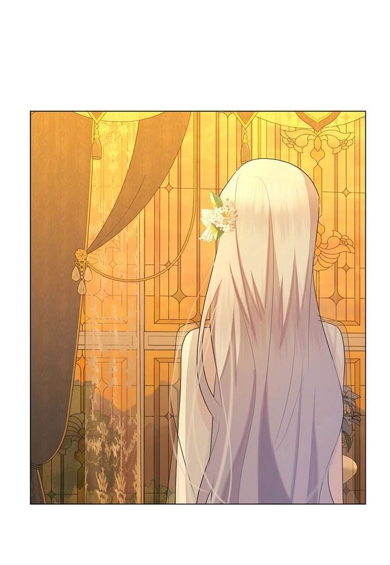 P71