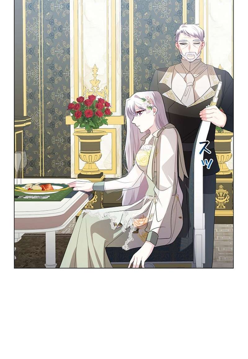 P87