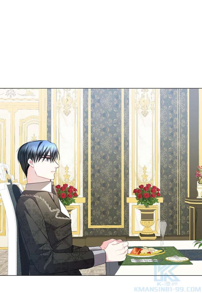P88