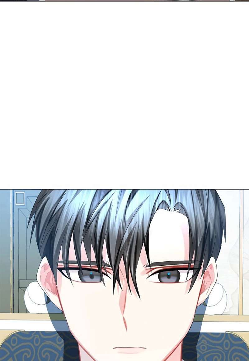 P99
