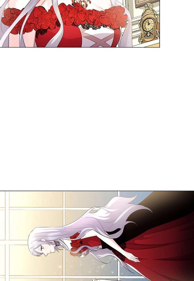 P59