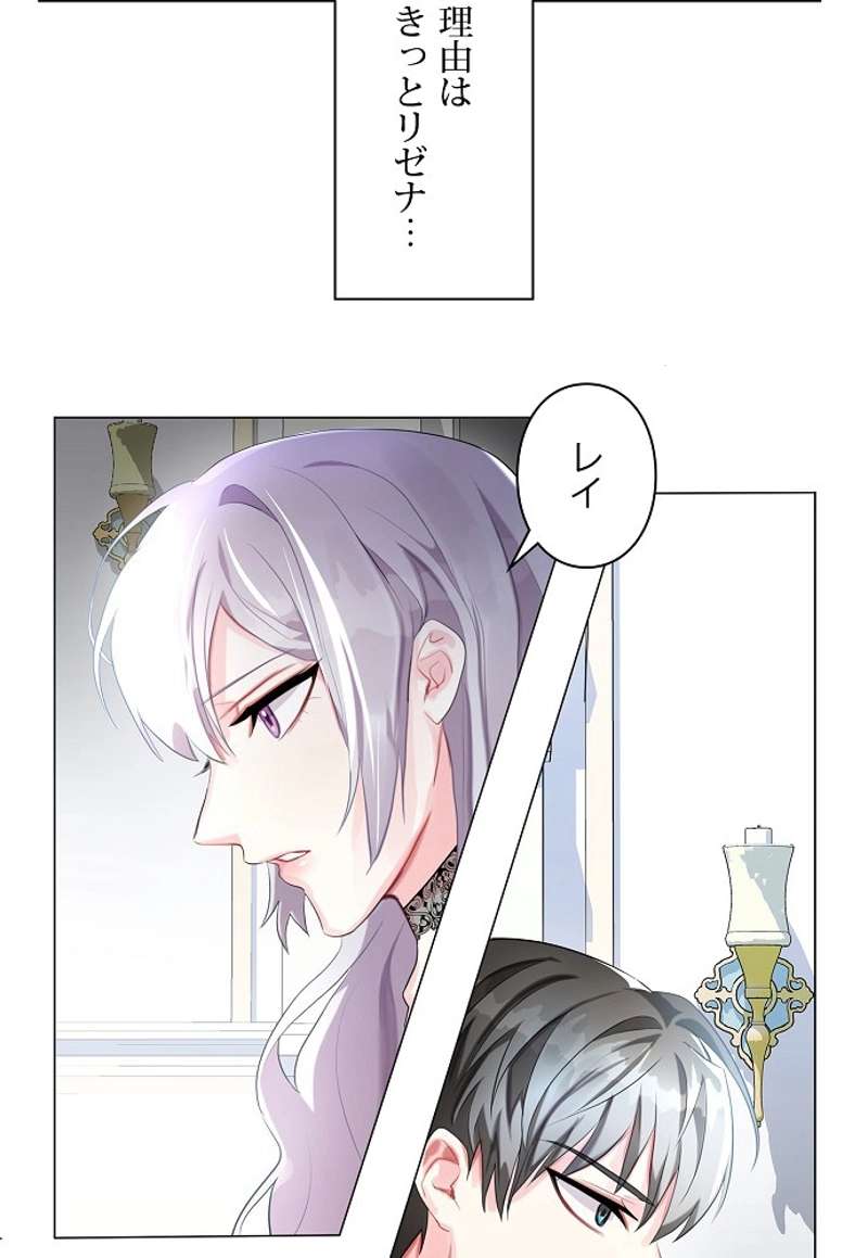 P78