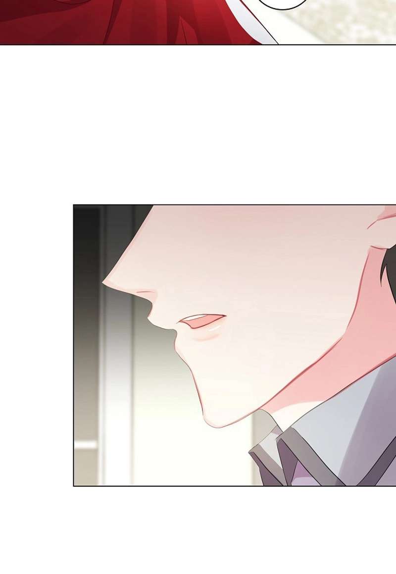 P96