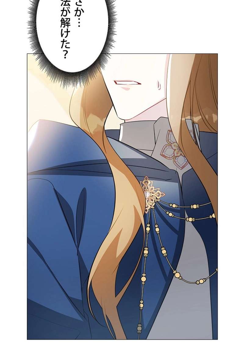 P44