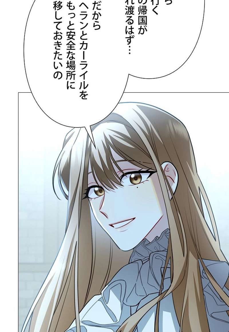 P53