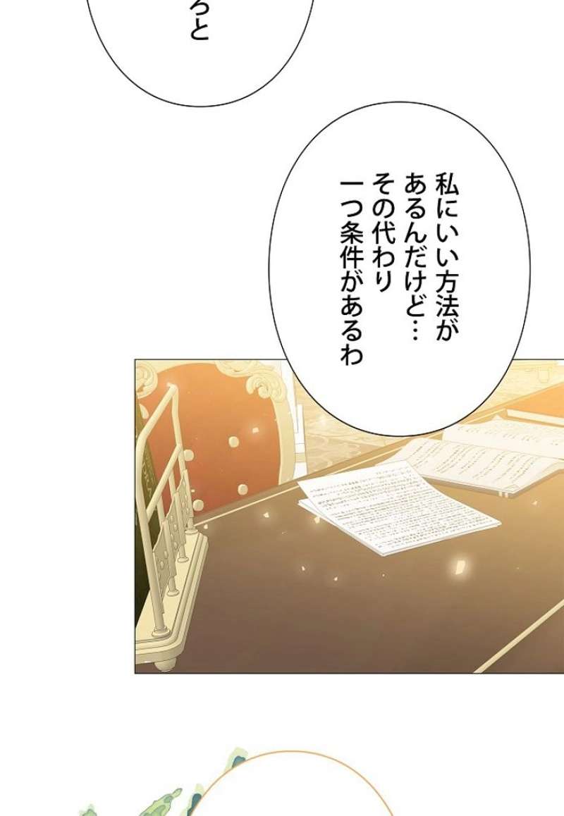 P87