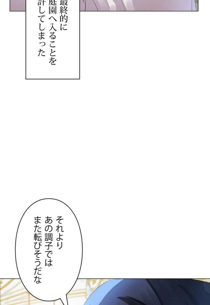 P63