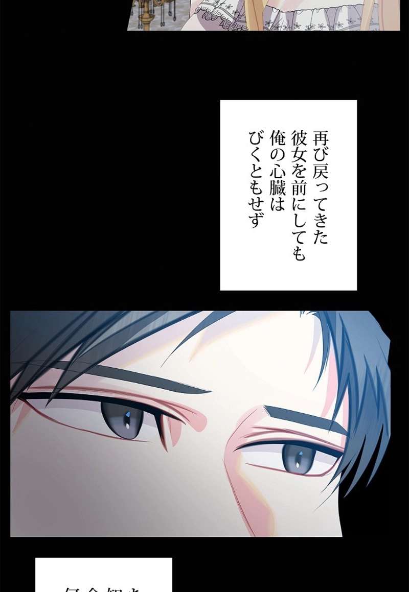 P71