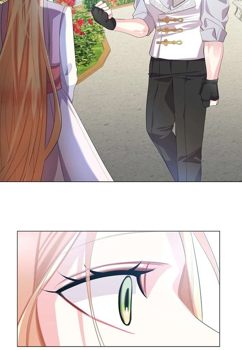 P95