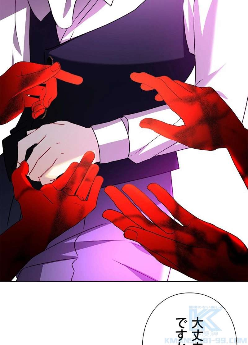 P108