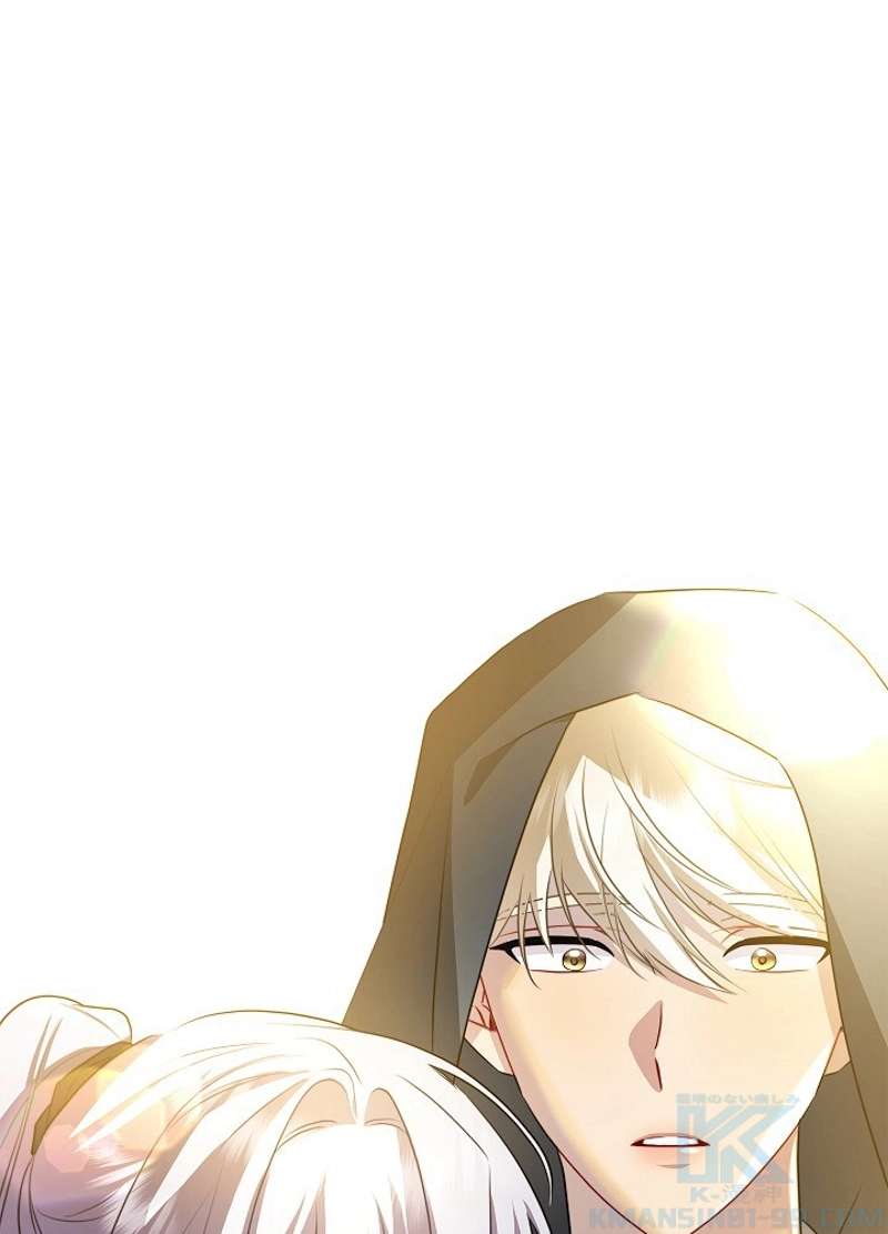P141